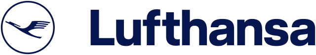 Lufthansa