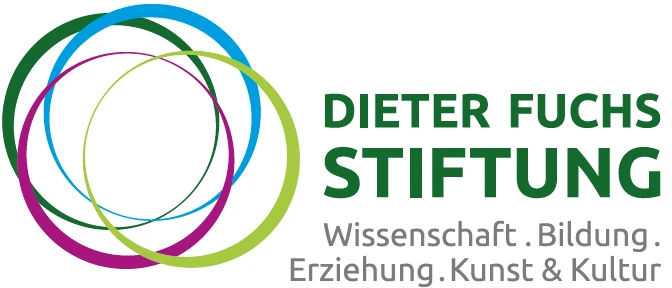 Dieter-Fuchs-Stiftung