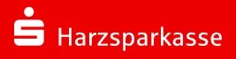 Logo Harzsparkasse