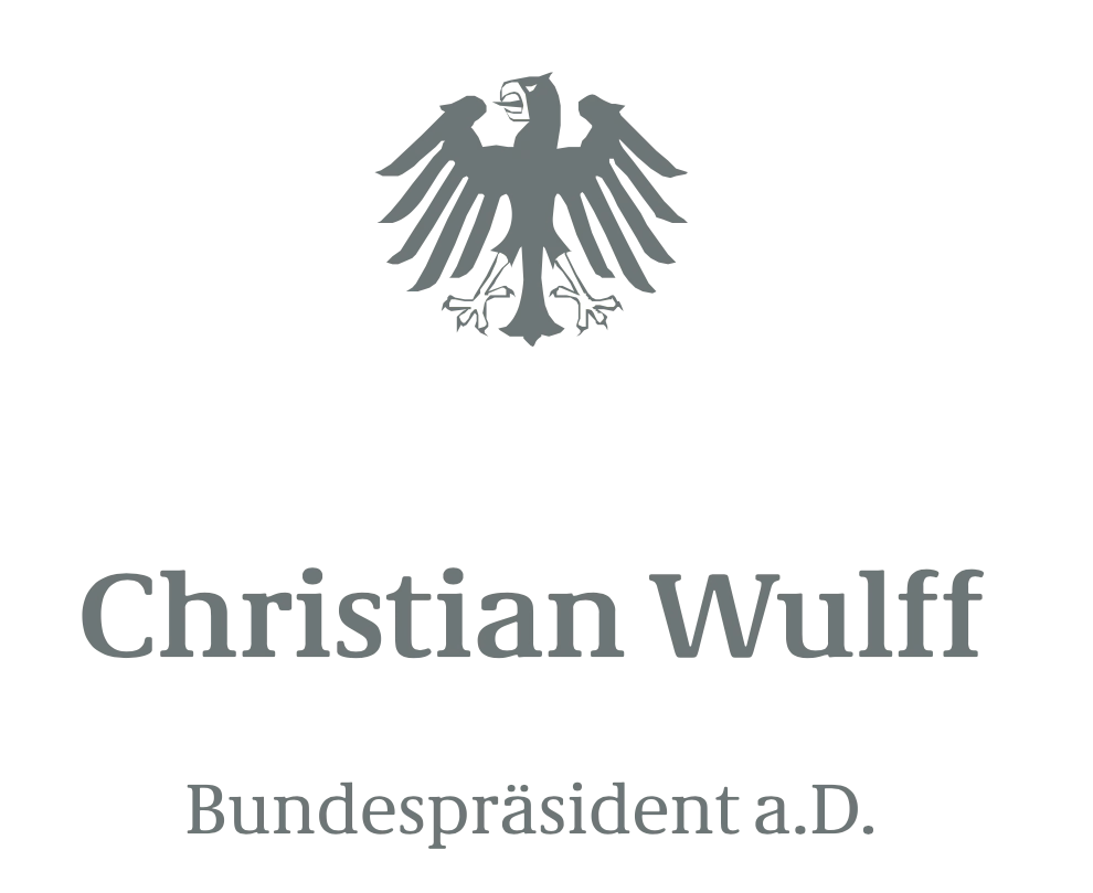 Logo Wulff