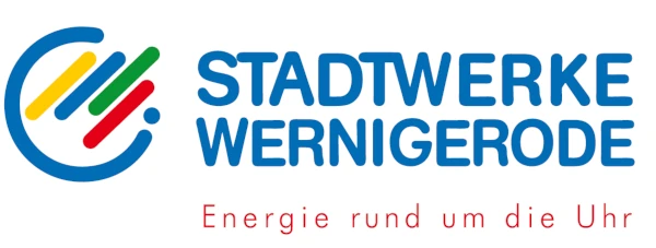 Stadtwerke Wernigerode