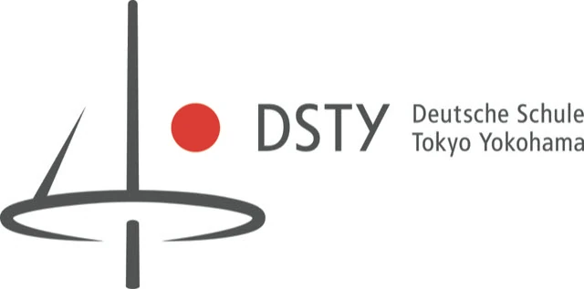 Logo Deutsche Schule Tokyo