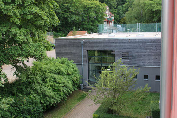 Freizeitgestaltung