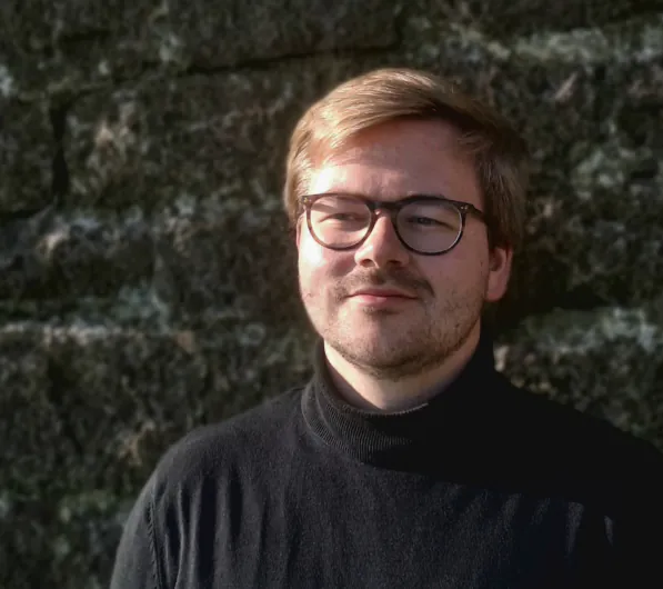 Bild Robert Buhrmester