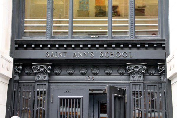 Schüleraustausch New York