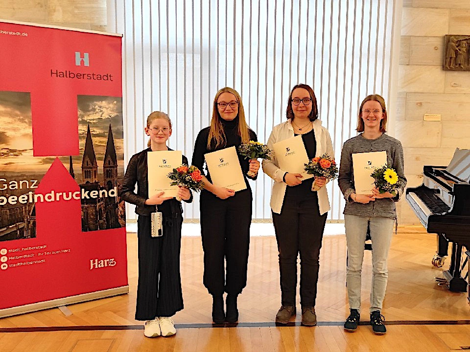 Literaturwettbewerb_2024