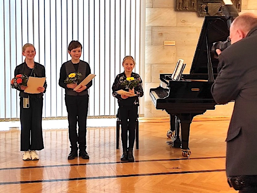 Literaturwettbewerb_2024