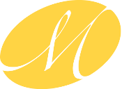 Logo RJC